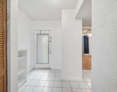7875 Margate Boulevard - Photo Thumbnail 1