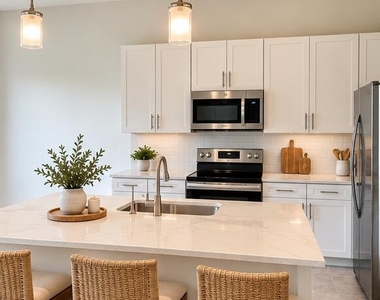 3671 Sw Magnolia Ridge Lane - Photo Thumbnail 1