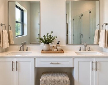 3671 Sw Magnolia Ridge Lane - Photo Thumbnail 6