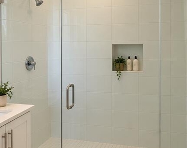 3671 Sw Magnolia Ridge Lane - Photo Thumbnail 5