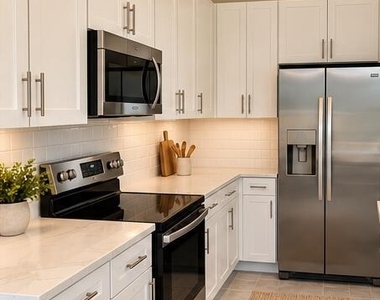 3671 Sw Magnolia Ridge Lane - Photo Thumbnail 2