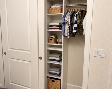 3671 Sw Magnolia Ridge Lane - Photo Thumbnail 11