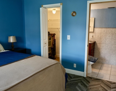 354 Maplecrest Circle - Photo Thumbnail 8