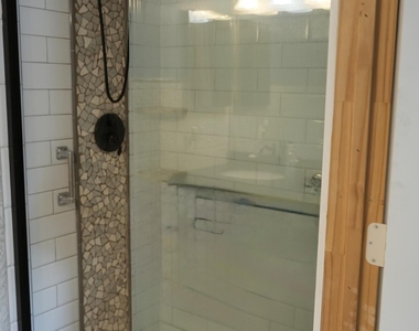 354 Maplecrest Circle - Photo Thumbnail 9