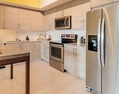 4971 W Sample Road - Photo Thumbnail 10