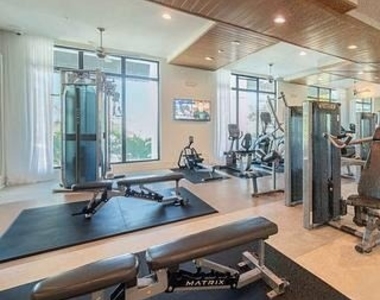 4971 W Sample Road - Photo Thumbnail 3
