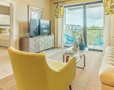 4971 W Sample Road - Photo Thumbnail 15
