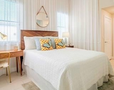 4971 W Sample Road - Photo Thumbnail 13