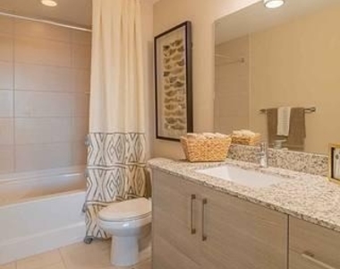 4971 W Sample Road - Photo Thumbnail 1