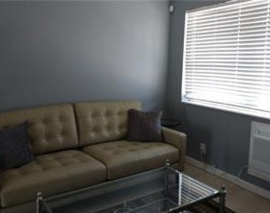 2330 Polk Street - Photo Thumbnail 2