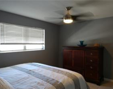 2330 Polk Street - Photo Thumbnail 5