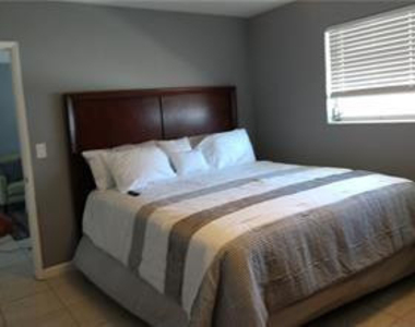 2330 Polk Street - Photo Thumbnail 4