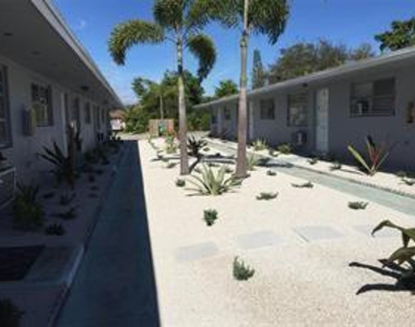 2330 Polk Street - Photo Thumbnail 7