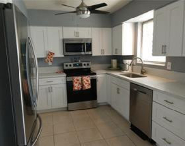 2330 Polk Street - Photo Thumbnail 1
