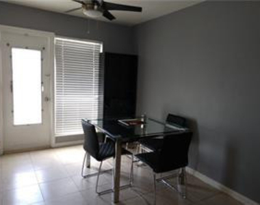 2330 Polk Street - Photo Thumbnail 3