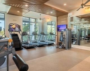 4951 W Sample Road - Photo Thumbnail 4
