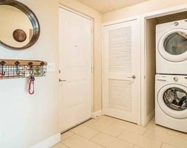 4961 W Sample Road - Photo Thumbnail 2