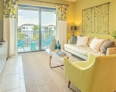 4961 W Sample Road - Photo Thumbnail 11