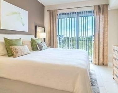 4941 W Sample Road - Photo Thumbnail 14