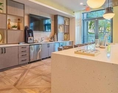 4951 W Sample Road - Photo Thumbnail 7