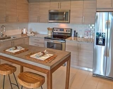 4951 W Sample Road - Photo Thumbnail 12