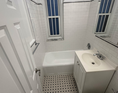 1 Jane Street - Photo Thumbnail 7