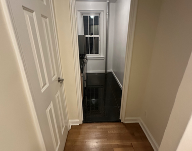 1 Jane Street - Photo Thumbnail 8