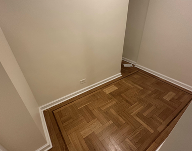 1 Jane Street - Photo Thumbnail 5