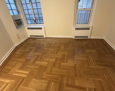 1 Jane Street - Photo Thumbnail 4