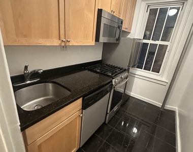 1 Jane Street - Photo Thumbnail 10