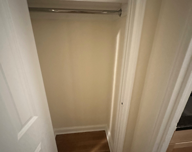 1 Jane Street - Photo Thumbnail 9