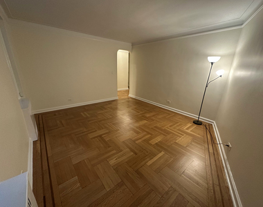 1 Jane Street - Photo Thumbnail 2
