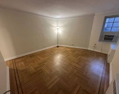 1 Jane Street - Photo Thumbnail 1