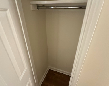 1 Jane Street - Photo Thumbnail 6