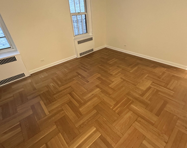 1 Jane Street - Photo Thumbnail 3