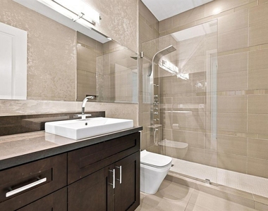 7634 Old Thyme Court - Photo Thumbnail 10