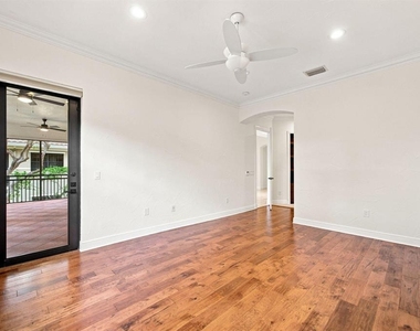 7634 Old Thyme Court - Photo Thumbnail 6
