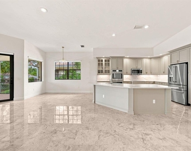 7634 Old Thyme Court - Photo Thumbnail 2