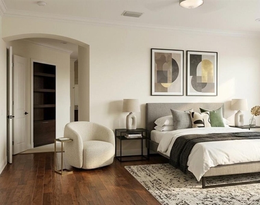 7634 Old Thyme Court - Photo Thumbnail 7