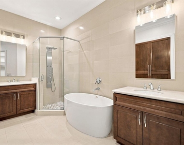 7634 Old Thyme Court - Photo Thumbnail 8