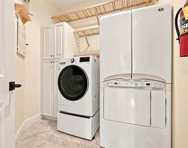 7634 Old Thyme Court - Photo Thumbnail 13