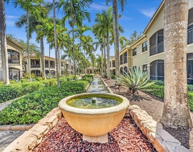 7634 Old Thyme Court - Photo Thumbnail 17