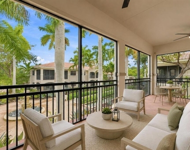 7634 Old Thyme Court - Photo Thumbnail 14