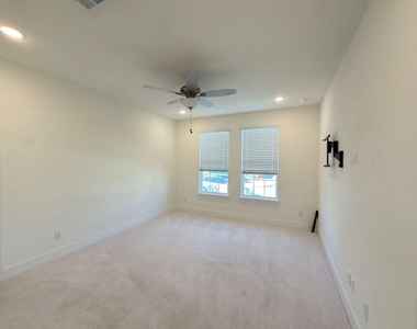 7043 Lathrop Lane - Photo Thumbnail 1