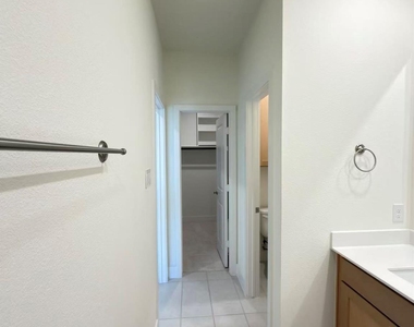 7043 Lathrop Lane - Photo Thumbnail 6