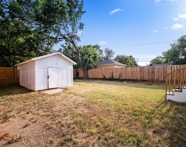 1350 Strickland Street - Photo Thumbnail 25