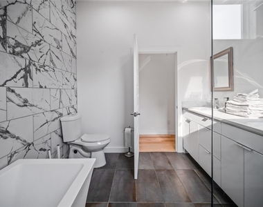 1350 Strickland Street - Photo Thumbnail 19