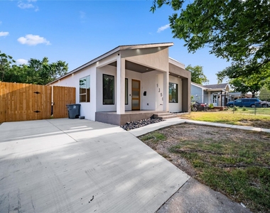1350 Strickland Street - Photo Thumbnail 1