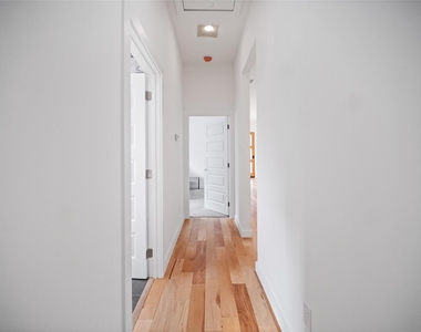 1350 Strickland Street - Photo Thumbnail 11