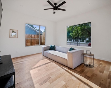 1350 Strickland Street - Photo Thumbnail 3